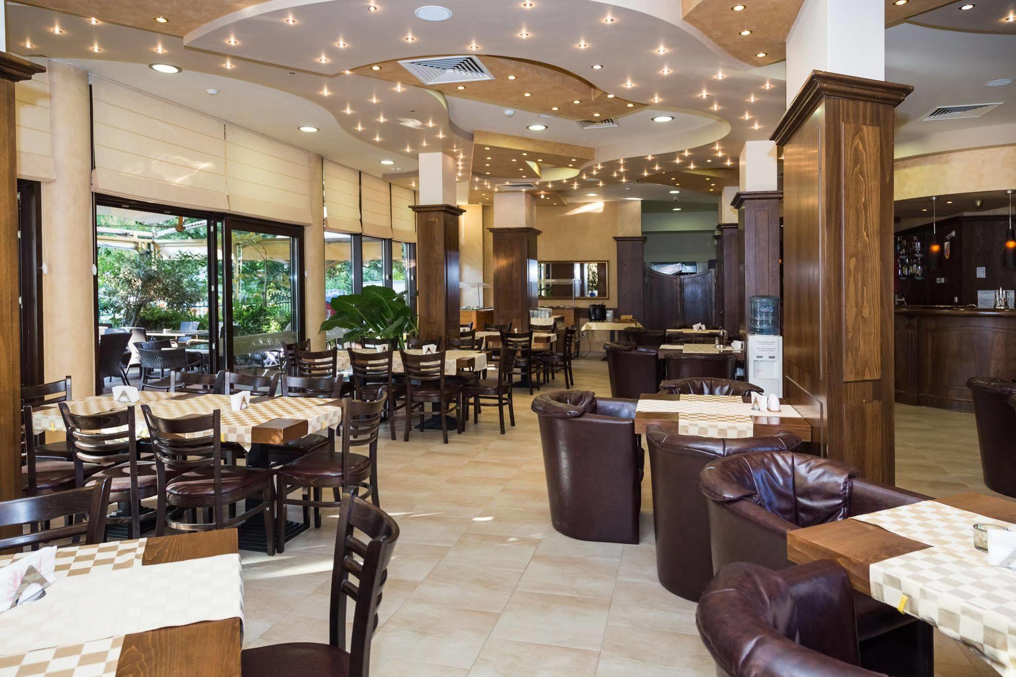 Hotel St Valentine All Inclusive Σάνι Μπιτς Εξωτερικό φωτογραφία
